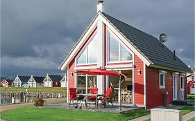 Amazing home in Zerpenschleuse with 2 Bedrooms&WiFi